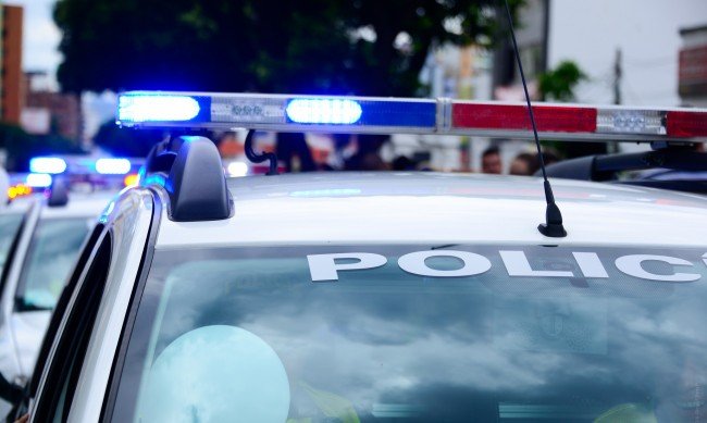 Шофьор помля с колата си жена в Долна Митрополия