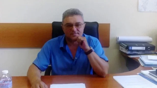 Пловдивчани гневни: ВиК остави на сухо високите етажи в най-горещия ден