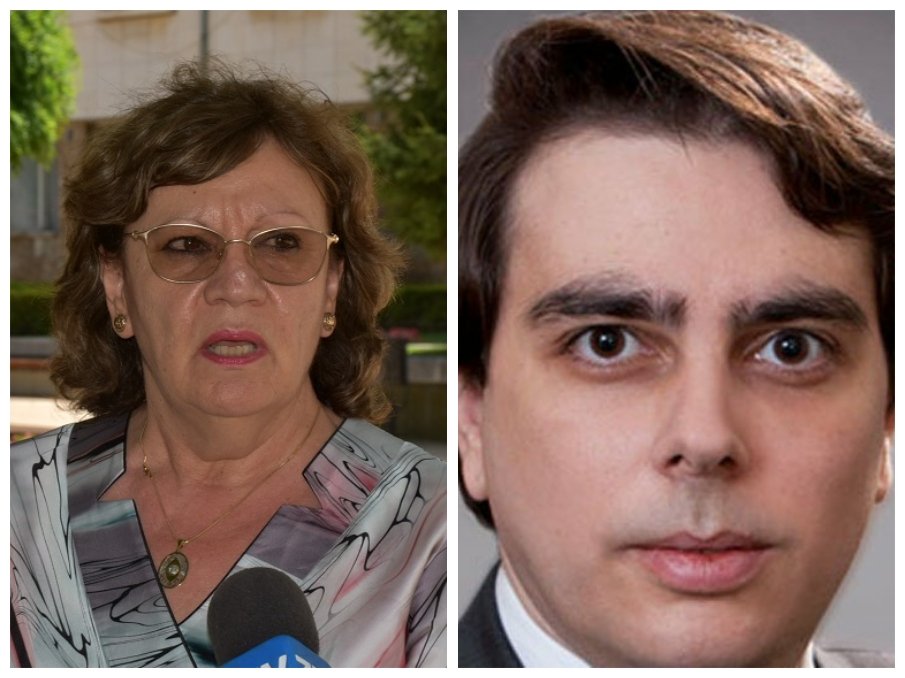 Кметът на Ловеч бие тревога заради спирането на АМ „Хемус“