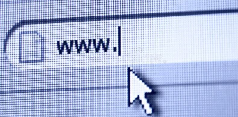 Наддаванията за оригиналния код на www стигнаха 2,8 млн.долара