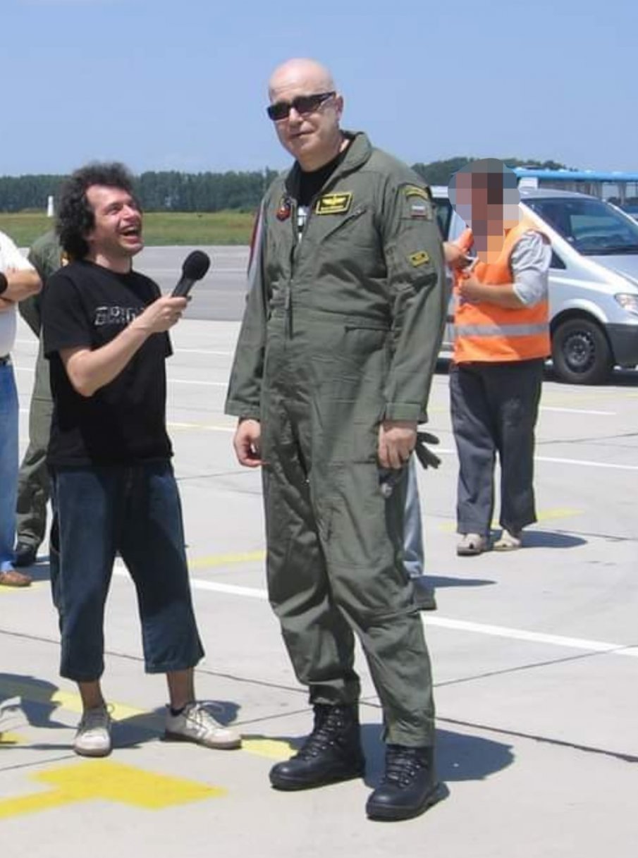 Магарето на Слави