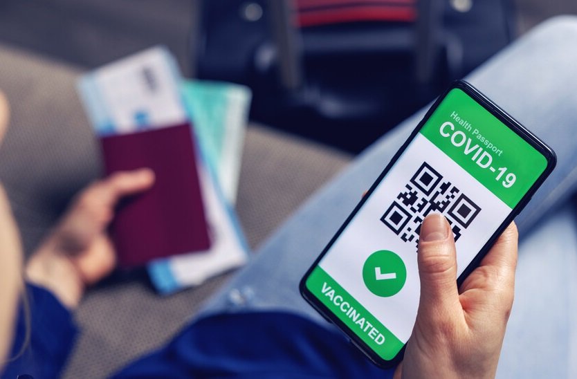 COVID сертификати и за училищата - при над 70% ваксиниран колектив