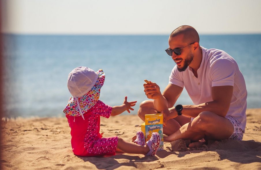 Наум Шопов мина на дигитална диета