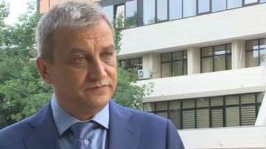 Ето кога ще положи клетва новоизбраният кмет на Благоевград