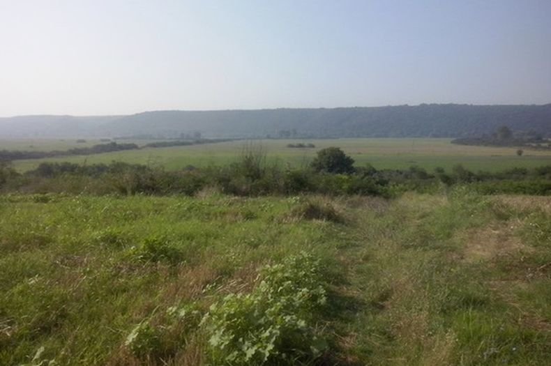 От днес таксите за земеделски земи се покачват, някои от тях 13 пъти