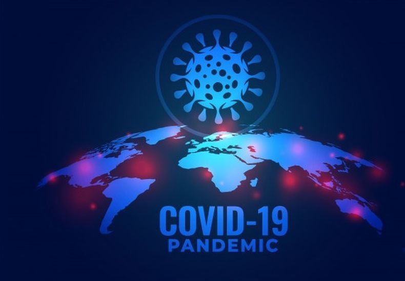 От СЗО обявиха за стабилизиране на заболеваемостта от коронавирус по света „на много високо ниво”