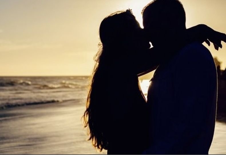 Отбелязваме Световния ден на целувката