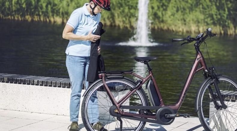 Пандемията от коронавирус е увеличила тройно попуярността сред американците на....