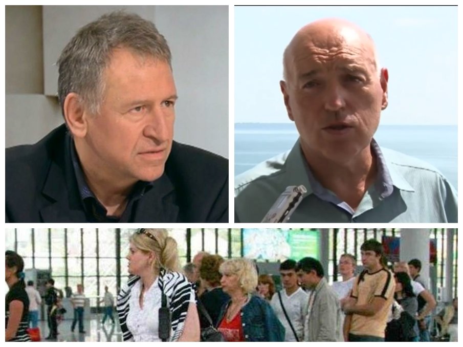 УЛТИМАТУМ: Туроператори плашат с протест заради заповед на здравния министър на Радев