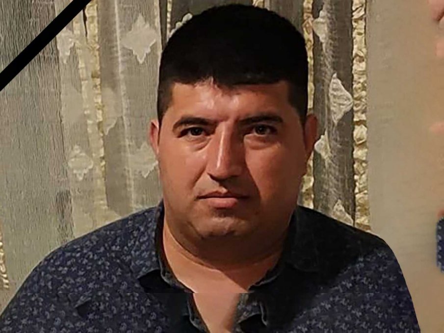 ТРАГЕДИЯ! Кандидат-депутат се самоуби в дома си