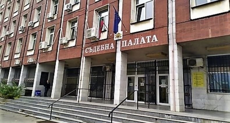 Районната прокуратура в Плевен разпореди на ОД МВР незабавни проверки за евентуални нарушения, във връзка с предстоящите избори