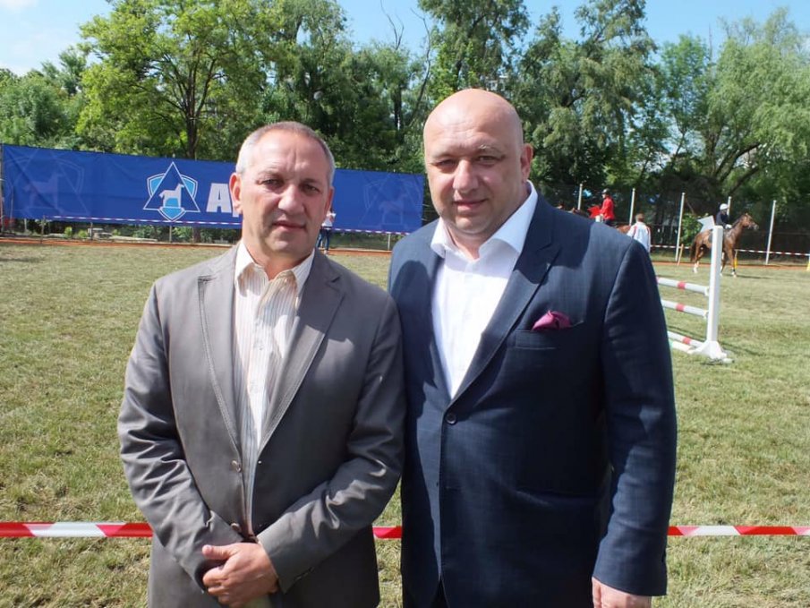 Кралев с остри думи към Кузманов: Поредна порция лъжи, ето какви са фактите