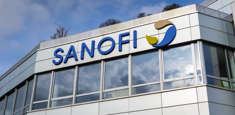 Франция пристъпи към трети етап на изпитания на собствена ваксина срещу коронавируса