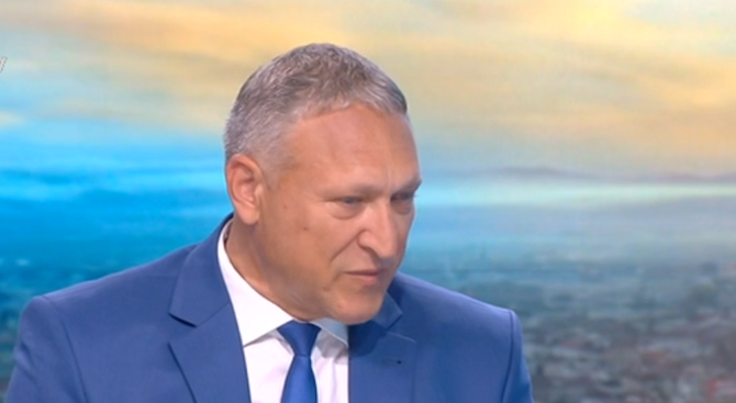 Въвеждат по-строги изисквания на изпитите за шофьори