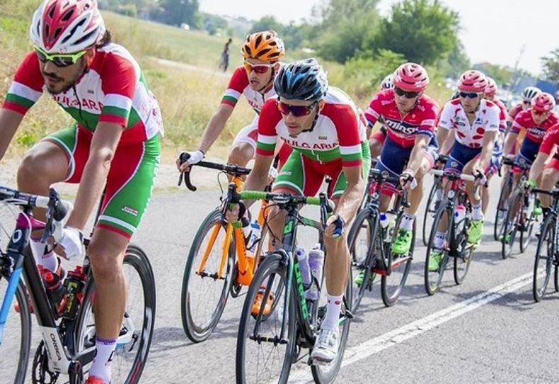 ВАЖНО! Затварят прохода „Шипка” днес следобед