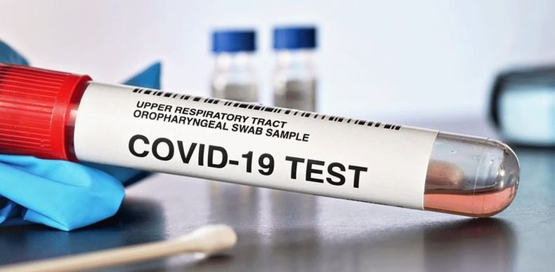 87 новозаразени с коронавирус, 961 остават в болница