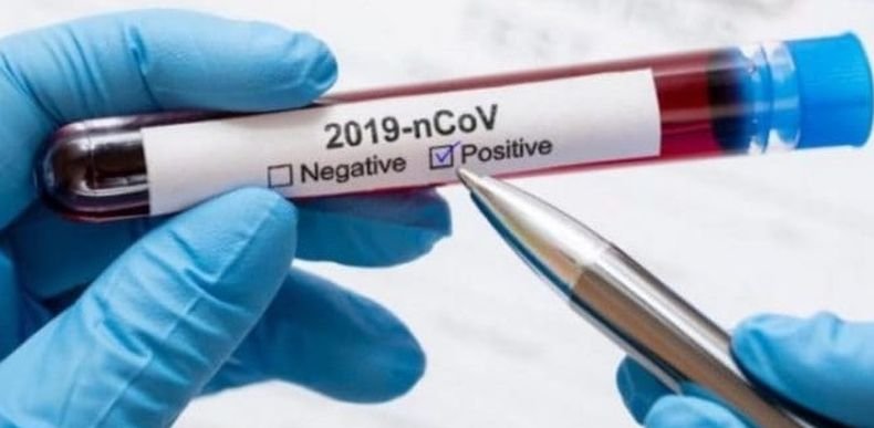 Германия смекчава изискванията за пристигащи от няколко държави