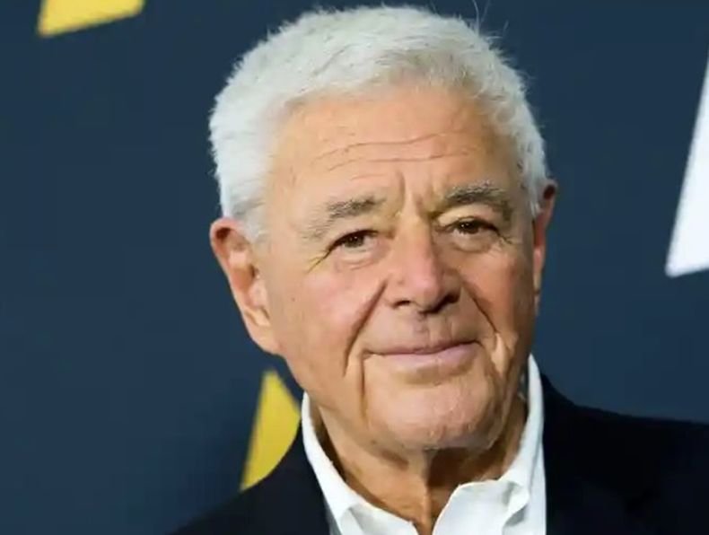 Почина кинорежисьора Ричард Донър