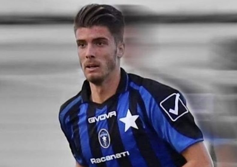 Български национал подсили тим от Серия „А”