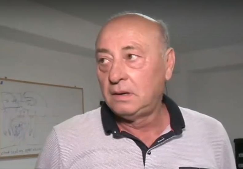 Експерт: Градушката във Врачанско не можеше да бъде предотвратена