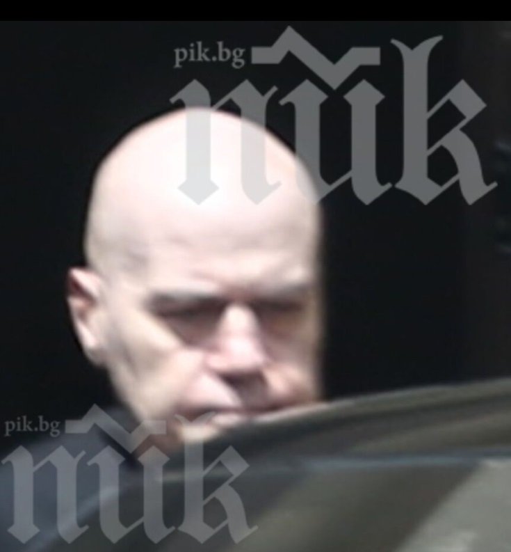 Очаквайте в 12,30 ч.! Нова серия на клуб АнтиЧалга: Тъмната страна на бизнес империята на Слави Трифонов - защо го разследва ДАНС