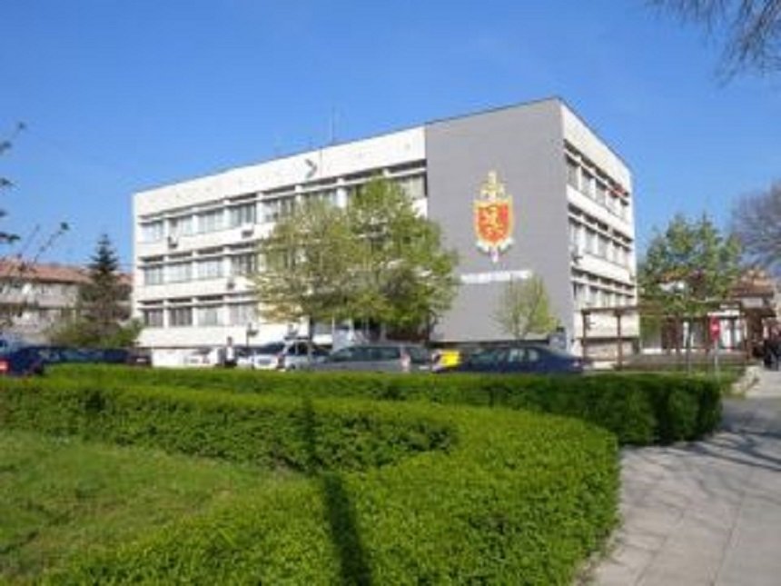 Пуснаха на свобода арестувания общински съветник от Поморие