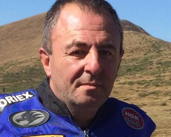 НЕЛЕПО! Автомобилен майстор загина при гонка край Вършец