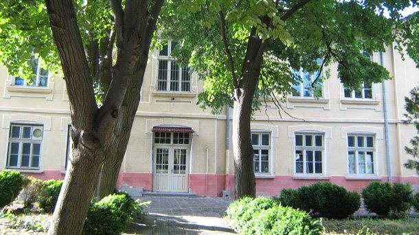 Недостиг на работна ръка в селото с най-много милионери на глава от населението