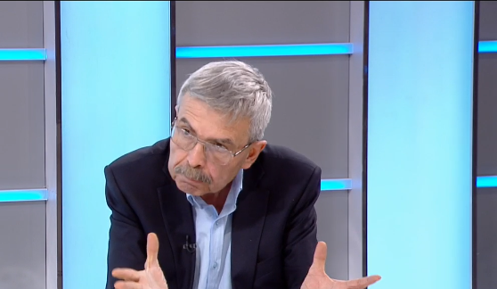 Финансистът Емил Хърсев с горещ коментар за влизането на България в Еврозоната - какви ще са ефектите