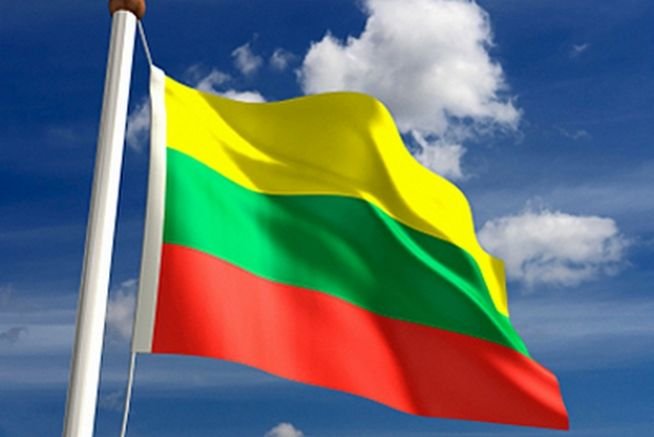 Литва вдига ограда на границата с Беларус, брани страната от режима на Лукашенко