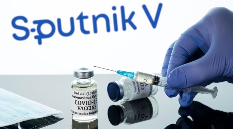 Гърция признава ваксината Sputnik V, но цифровото приложение не разпознава