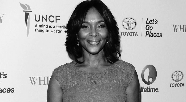 Почина американската актриса Сюзън Дъглас