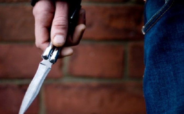 РАЗТЪРСВАЩА ДРАМА: Мъж уби бившата си жена в Бузовград