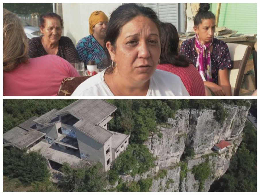 След смъртта на 15-годишно момиче в Търново: Близките смятат, че детето е жертва на убийство