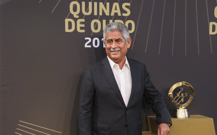 Станаха ясни обвиненията срещу президента на Бенфика - приписаха му много тежки грехове