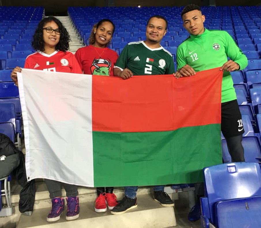 Кариерата на Анисе в Разград е на финалната права - ето къде ще продължи