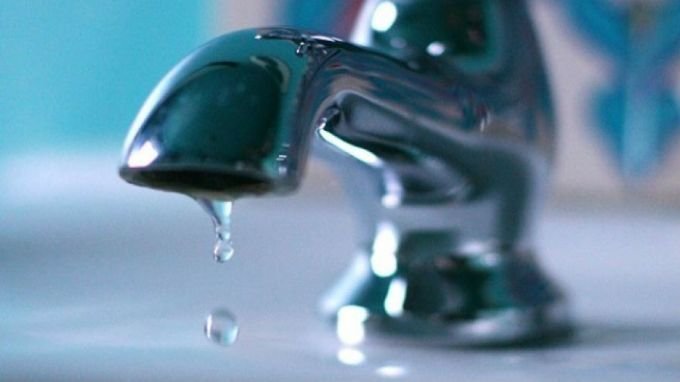 Проблеми с водоснабдяването в Ямбол заради ремонти