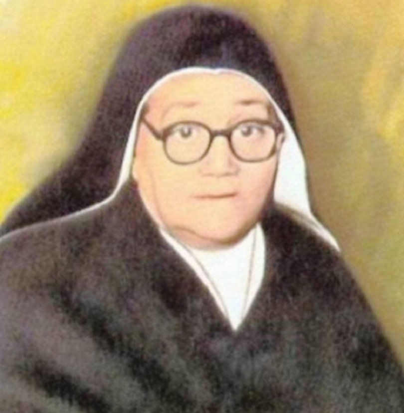Най-известната монахиня пророчица: Катаклизми и катастрофи ще сринат света през 2031 г.!