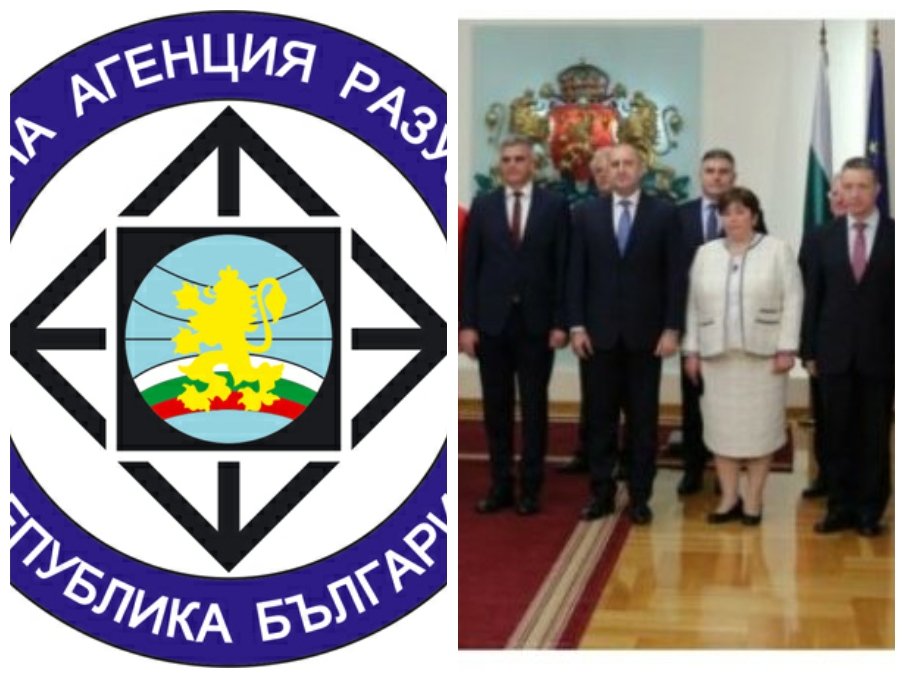 ЧИСТКАТА ПРОДЪЛЖАВА: Служебният кабинет на Радев утре взема главата на зам.-председателя на Държавна агенция „Разузнаване“