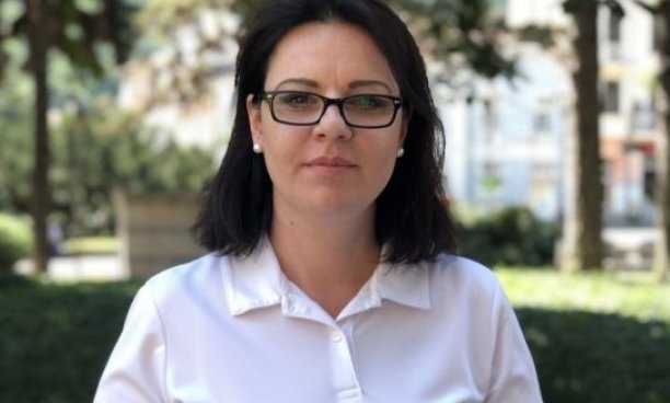 ГЕРБ–СДС: Рашков защо мълчи, че преписката за македонците е прекратена. Защо не се извини на Кюстендил?