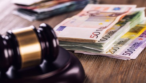 Конфискуваха активи за 72 млн. евро от италиански бизнесмен, въртял данъчни далавери и в България