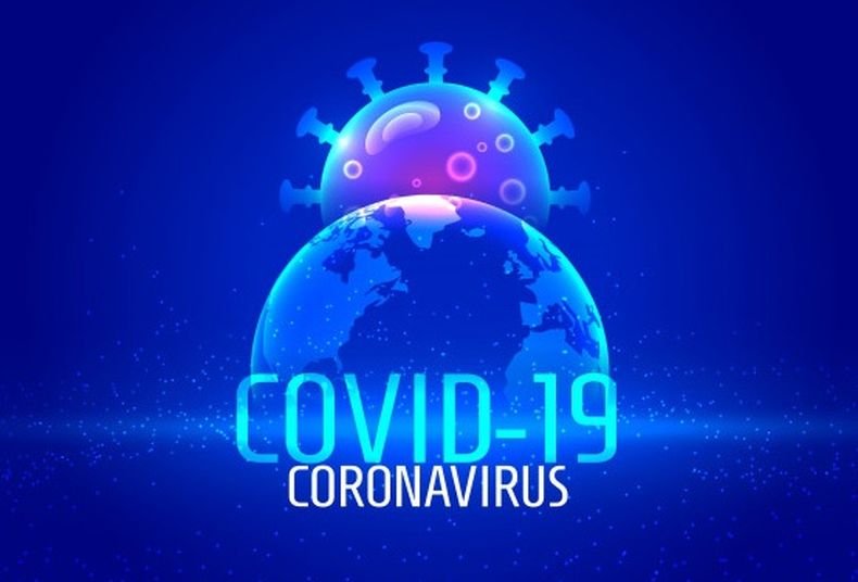 Световната здравна организация отчита 8% ръст на заразяванията с коронавирус