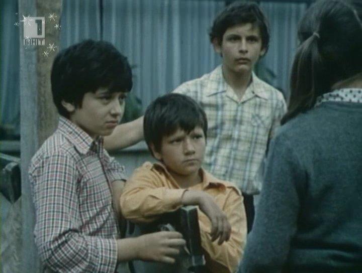 КЛАСИКА: Войната на таралежите и Октопод се завръщат по БНТ