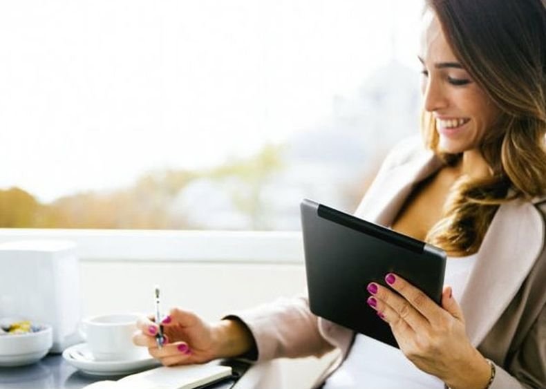 Как да запазим остротата на ума си