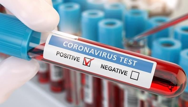 Hoвo лeчeниe нa СОVІD-19 caмo зa 12 чaca нaмaлявa виpycнoтo нaтoвapвaнe c 95 процента