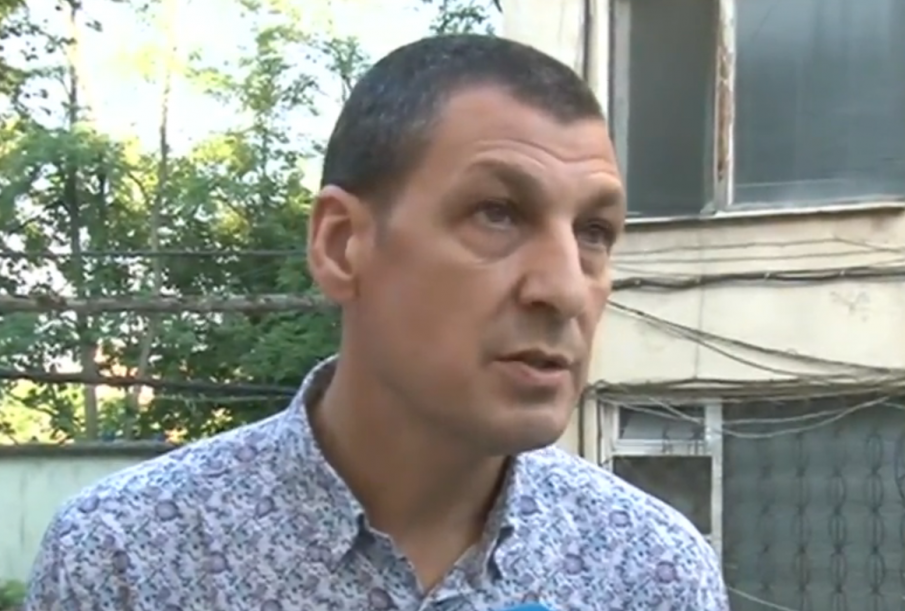 СПЕШНА СИТУАЦИЯ: Крадци оставиха без кислород болницата в Ямбол