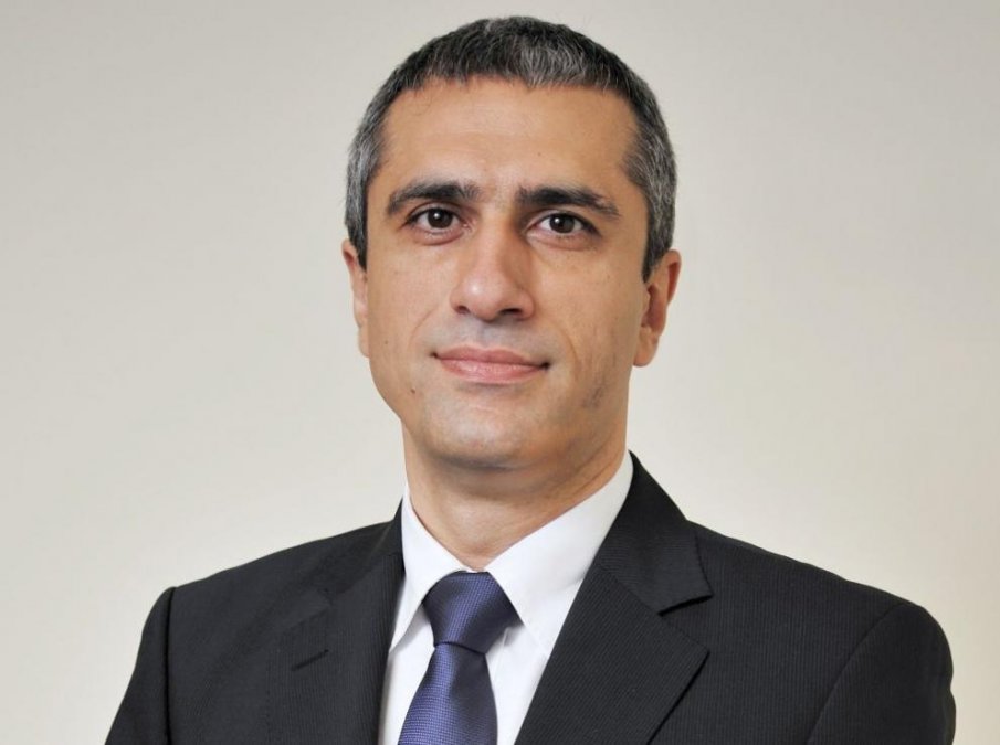 ИЗЧЕГЪРТВАНЕ: Назначиха нов шеф на Агенцията за държавна финансова инспекция