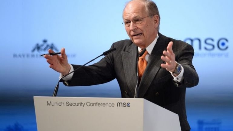 Немски дипломат вещае руска намеса в предстоящите избори в Германия