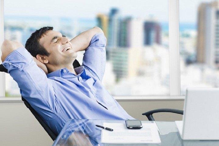 Какво заплащане да очакваме, ако работим на 4 часа