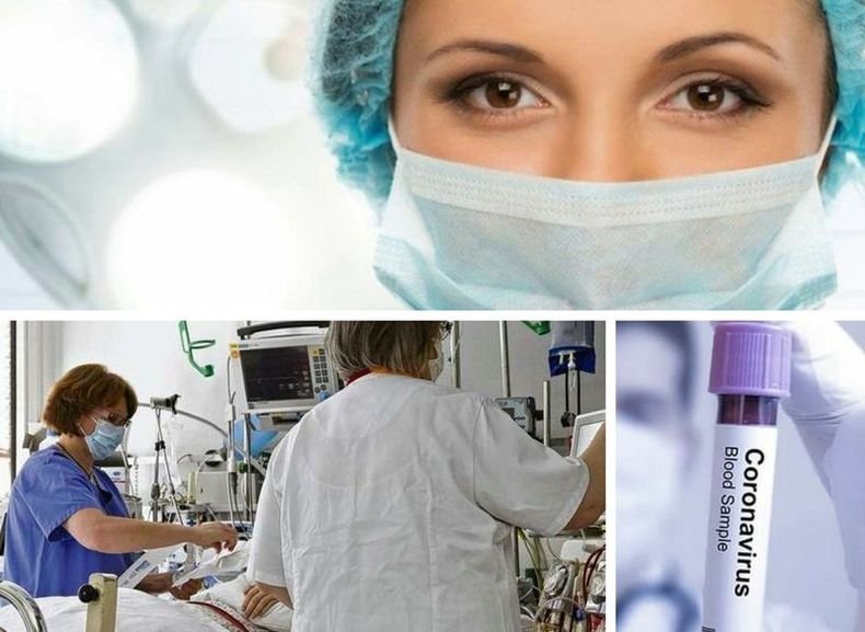 ПОСЛЕДНИ ДАННИ! 60 нови случая на COVID-19 у нас. Починалите за денонощието са двама